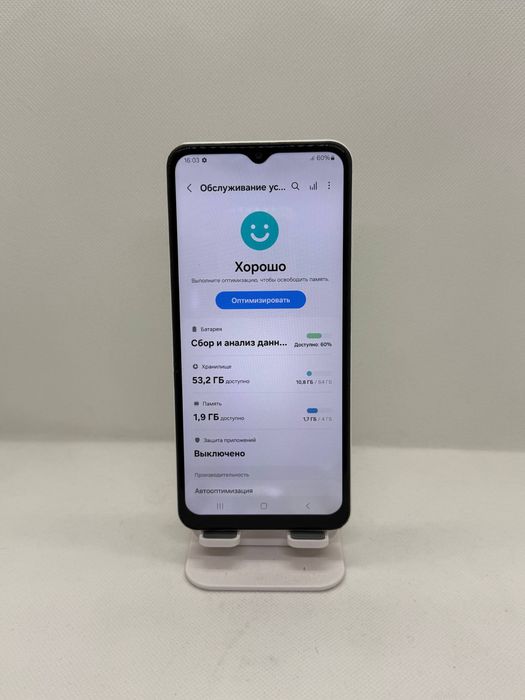 Samsung A13 sotiladi dastavka bor
