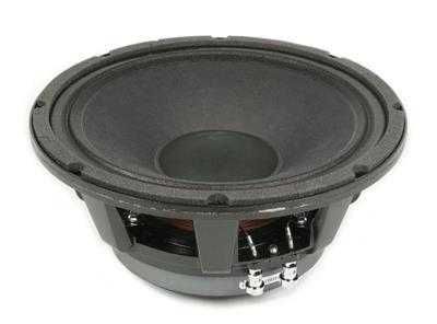 Electro-Voice  DL 12 ST