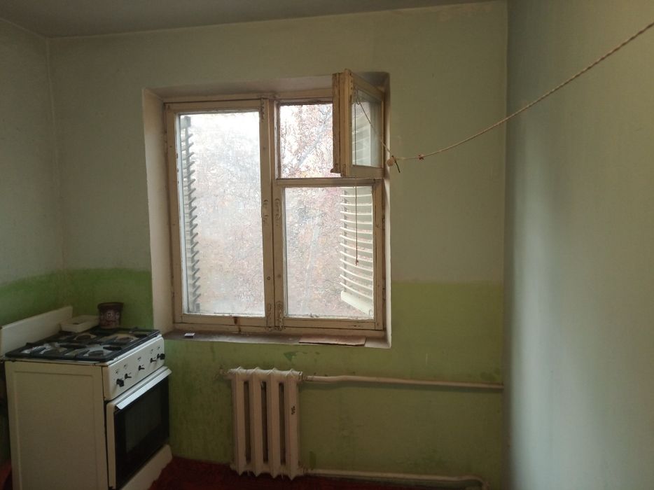 Kvartira ijaraga beriladi