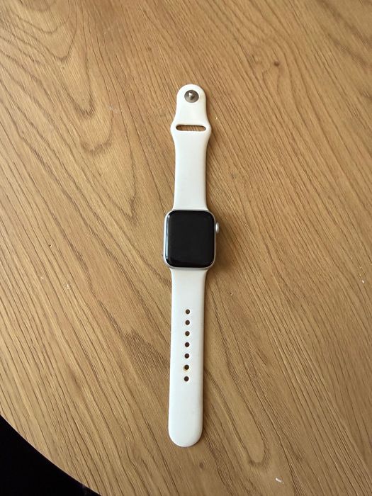 Apple Watch SE 40mm