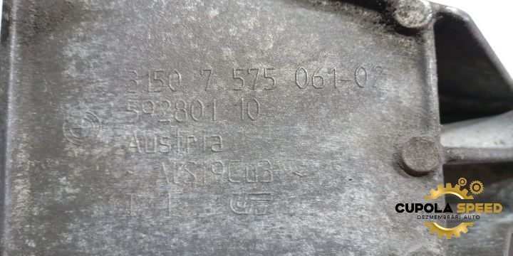 Suport planetara dreapta fata 7575061-02 X-Drive BMW Seria 3 E91 [fac