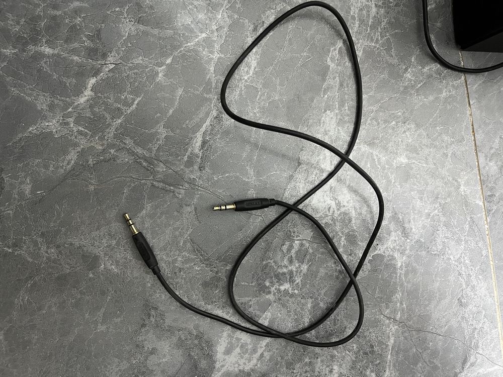 Калонка microlab M-109