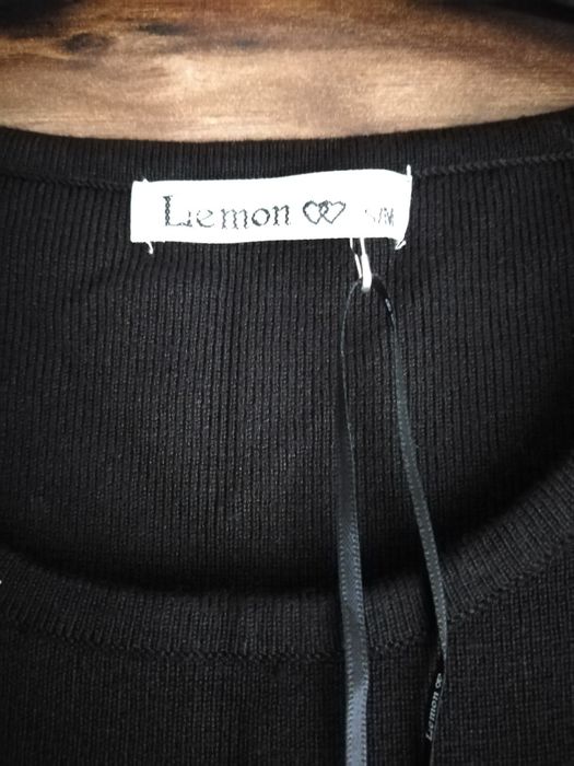 Bluză femei mărimea M