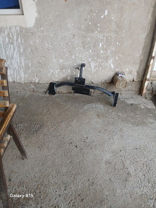 Farkob sotiladi nexia 2 GA yangi atigi 5 oy ishlagan