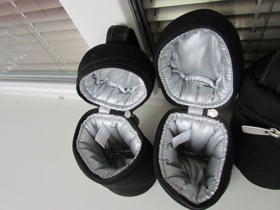 Tермочанта за шишета Tommee Tippee