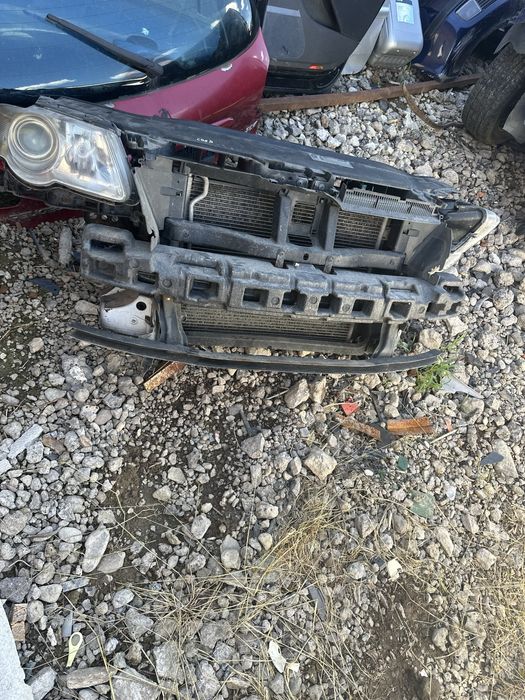 Faruri stopuri t5 vito astra h focus 2 peugeot 206 Golf 6 4 touareg