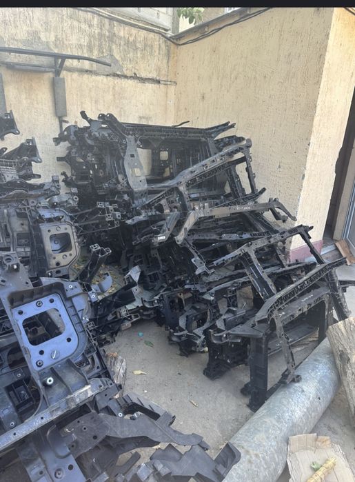 Оригинал запчасть корейский телевизор