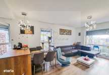 Apartament 4 camere Basarabia HercesaI Morarilor I 2 parcari I boxa