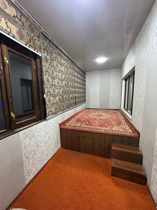 Продажа 4 хона 5 етаж 5 етажл 
Тасикбойов 1
Йули юзи
93 кв