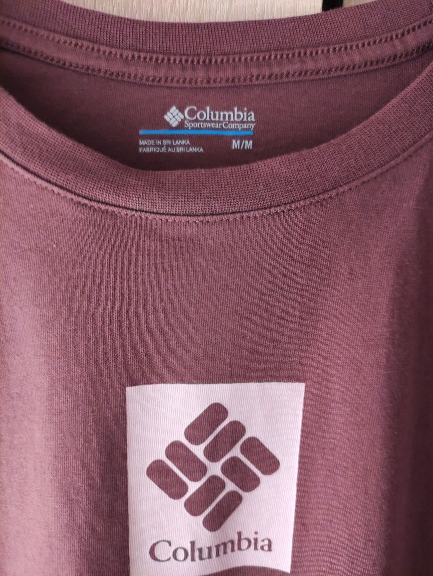 Bluză marca Columbia