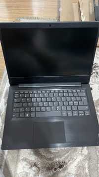 Dezmembrez Laptop Lenovo Ideapad S145-14