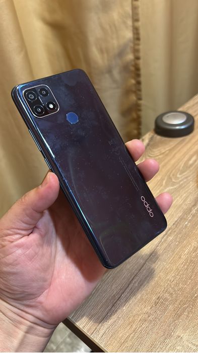 Продам Айфон Se в отличном состоянии