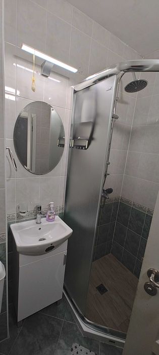 Продава се Тристаен апартамент в Несебър - 109 кв.м за 15138 €/кв.м - Снимка #10