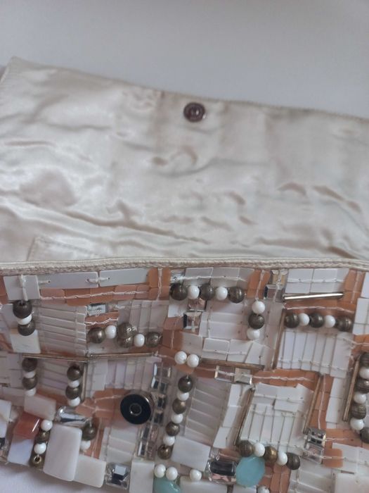 Малка чантичка/ клъч