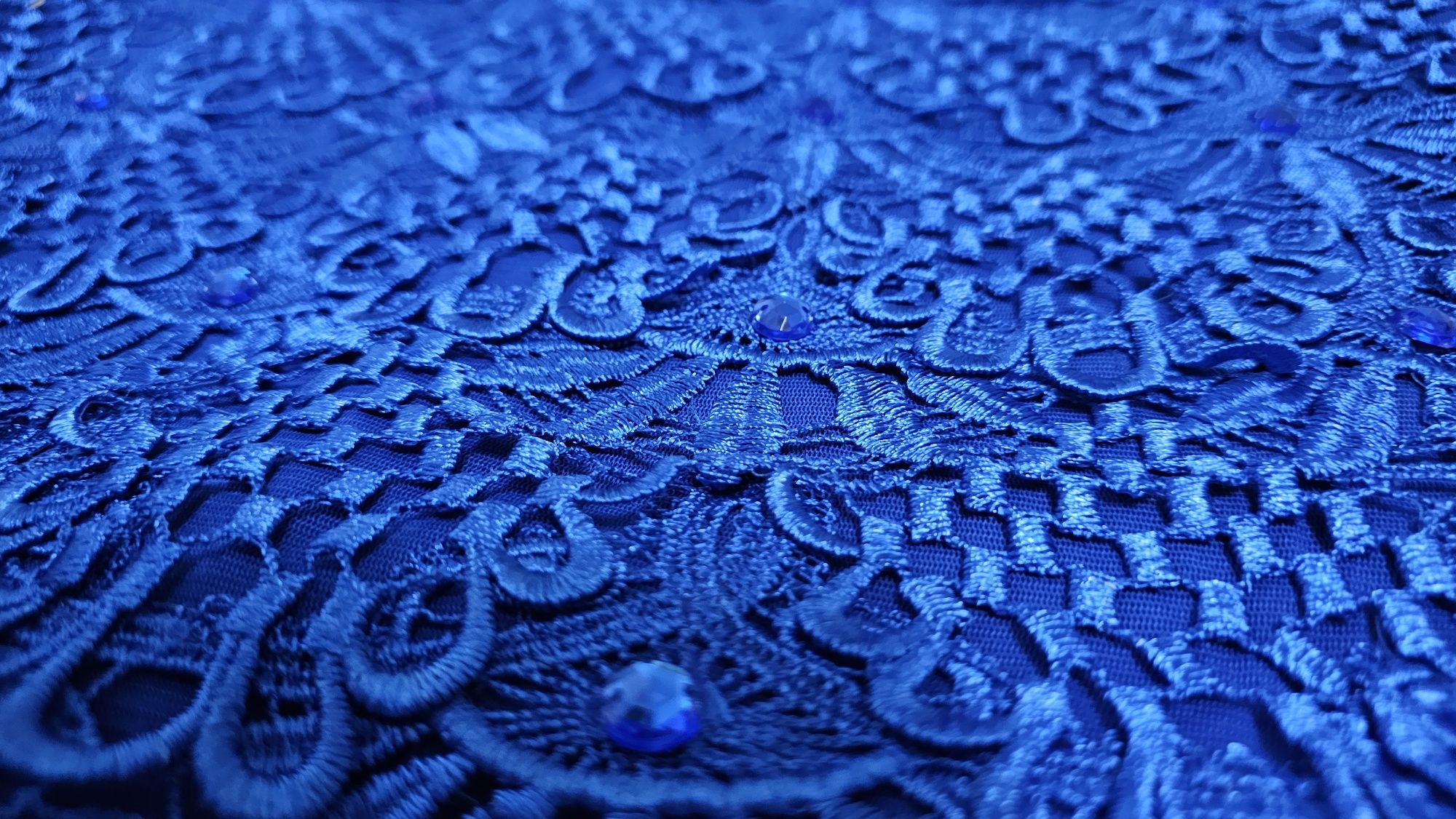 Новое Платье с Дубая