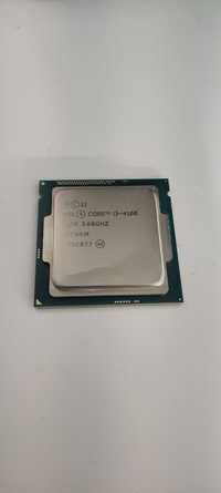 Intel I3 4160 3.60 Ghz