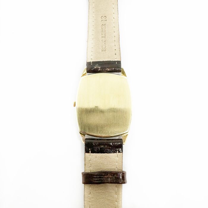 Ceas din aur 14k 13.63g functional ProMax Amanet