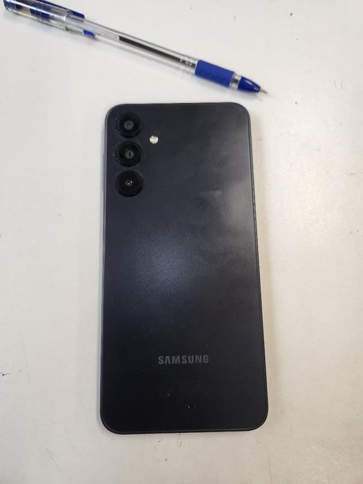 Самснук A16 Galaxy