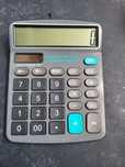 Calculator  ptr.birou