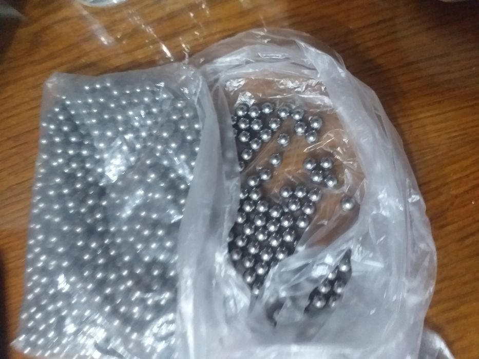 Prastie  tragere la țintă