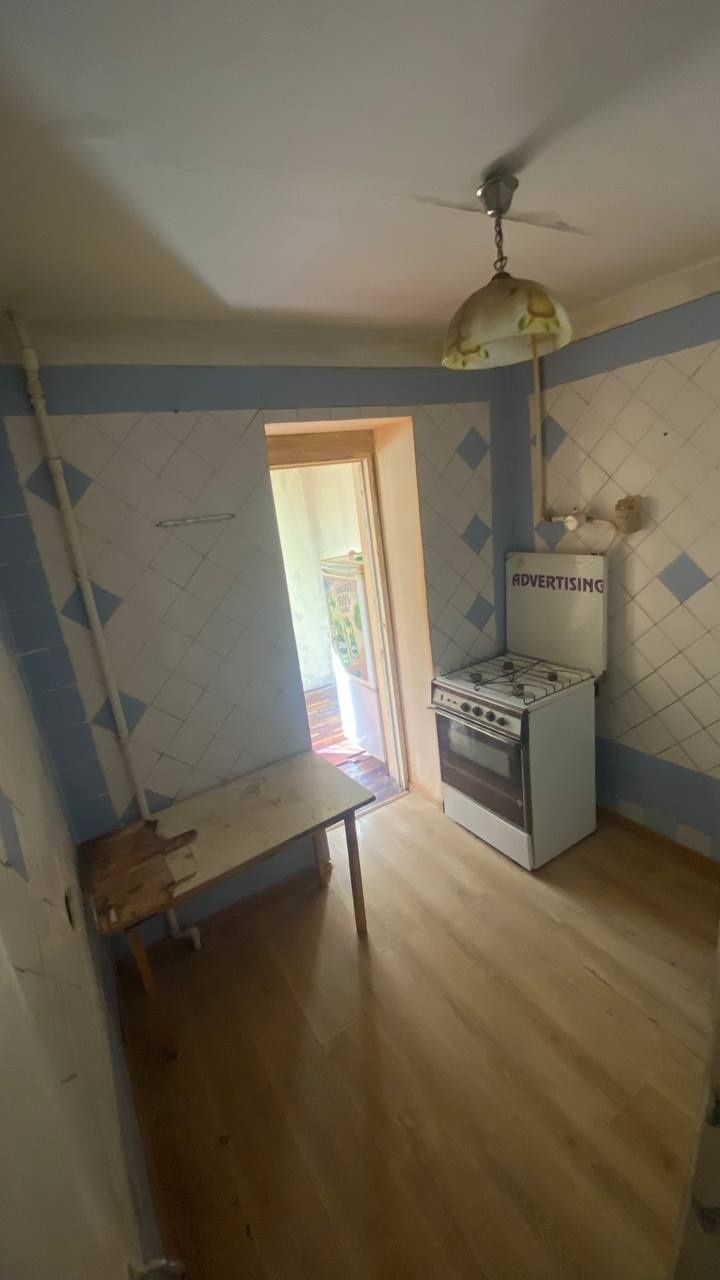 Продаётся! Чиланзар-23 кв, 2/1/5-балкон 2х6,Московская планировка кирп