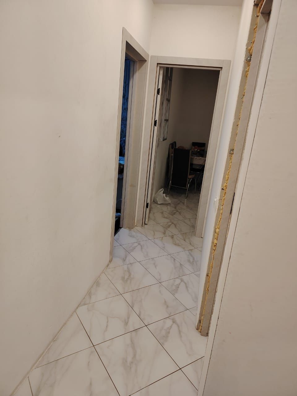 2 комнатни срочна продам