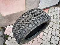 General Grabber AT3 235/55 R17 Set 4