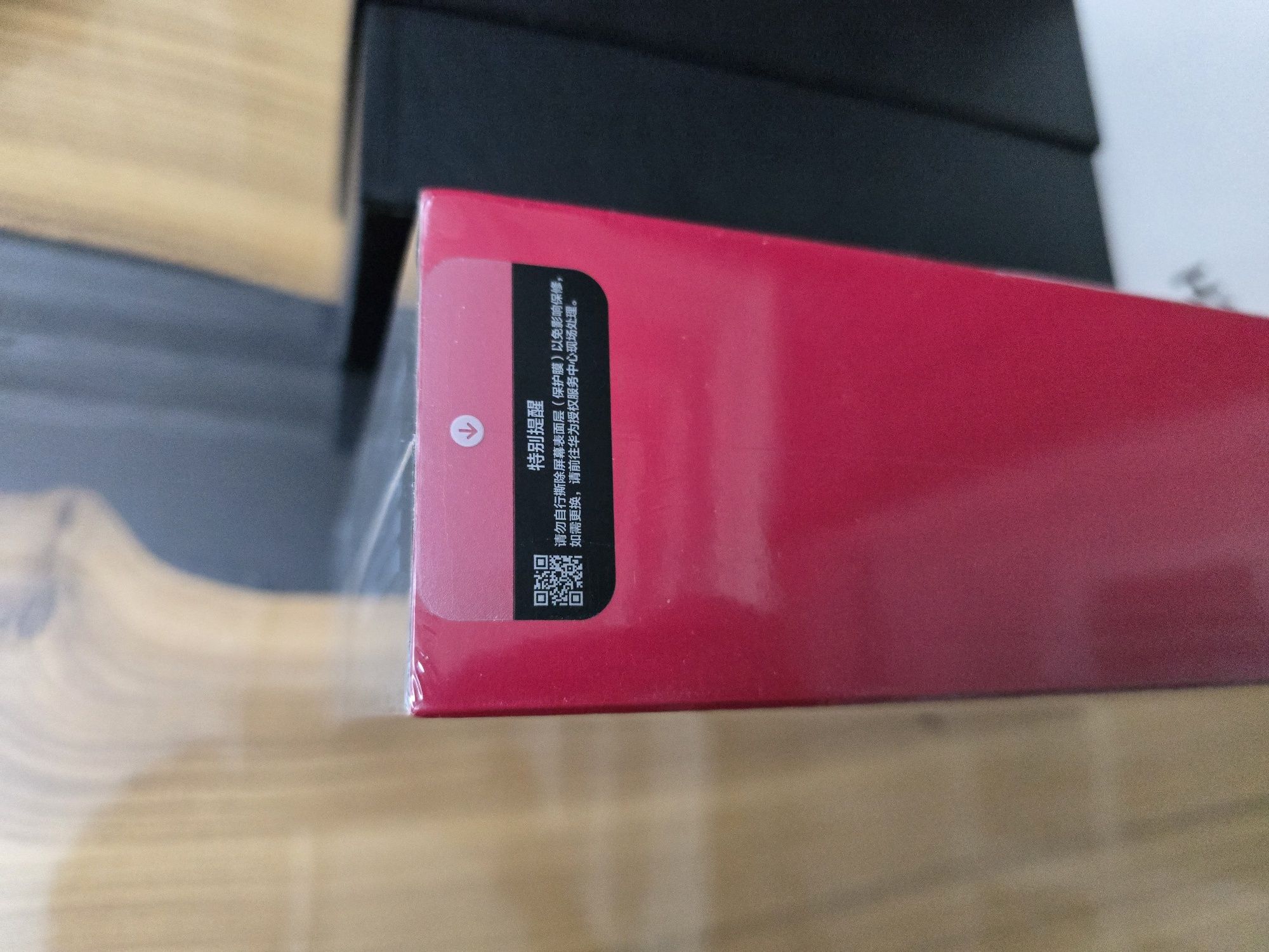 Продам HUAWEI MATE XT Ultimate design