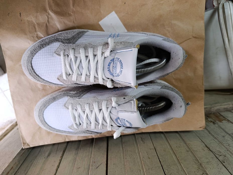 adidas Supercourt''оригинални маратонки 43 номер