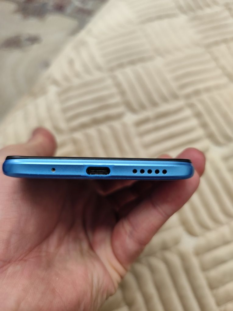 Продается Xiaomi Redmi 10s