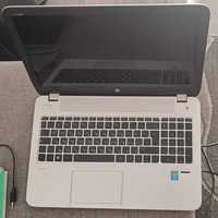 Лаптоп HP ENVY 15-j104sl