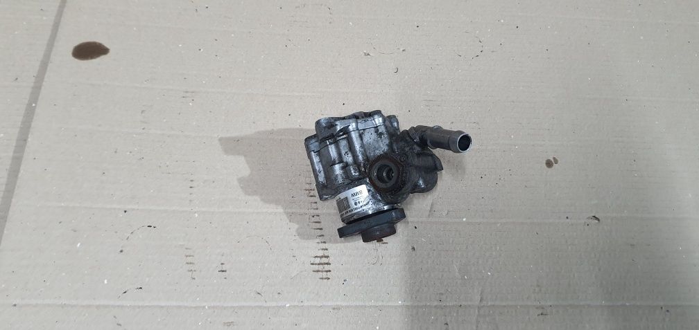 Pompa servo directie bmw e87 e81 e90 e91 e60 e61 2.0d m47