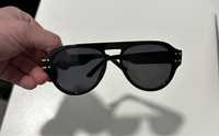 Christian dior слънчеви очила