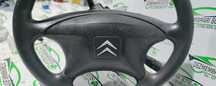 Airbag volan / sofer Citroen Berlingo prima generatie (facelift)