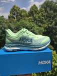 Hoka mafate speed 4  43 1/3