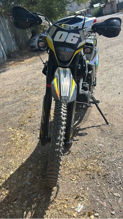 MMZ 300 кубовый enduro обмена на айфон 16 про и выше