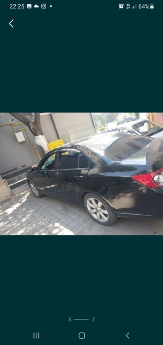 Epika sotiladi srochna