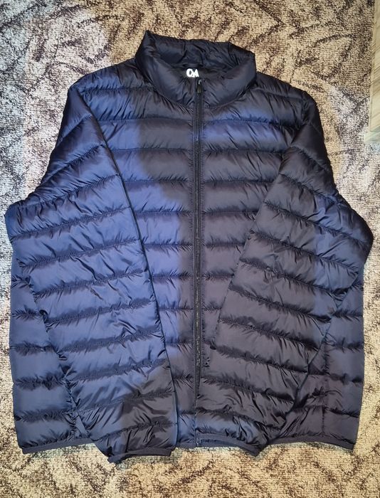 Висококачествено яке C&A