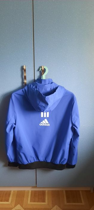 Продам одежду возраст 10-13 лет