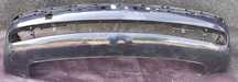 Dezmembrez Bara fata de pe BMW Seria 5 E39