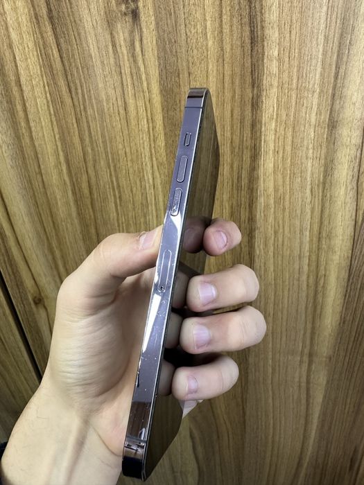 iphone 14 pro max purple 256 gb 87%