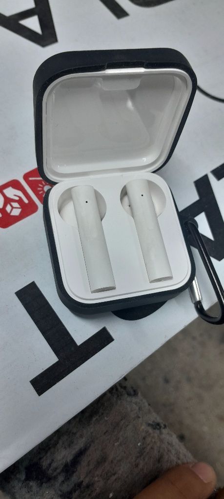 Mi TW Earphones 2 basic