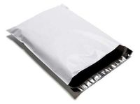 Курьер пакет с карманом для KASPI WB OZON 9тг от производителя