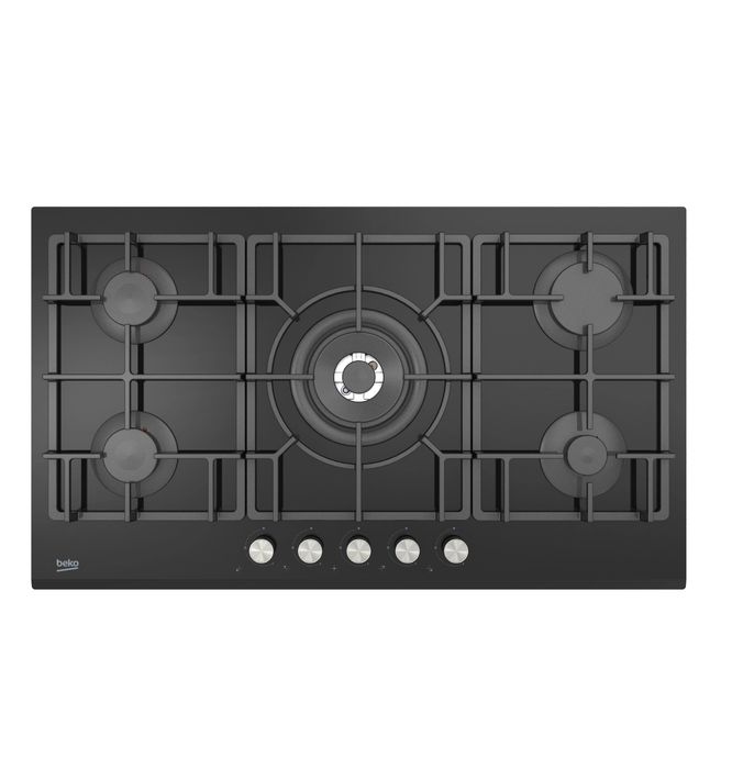 Варочная панель Beko HISW95226SEL