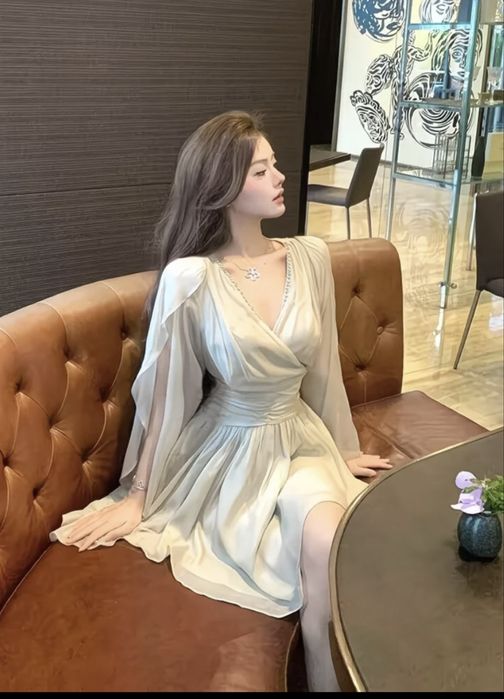 Продам платье новые!