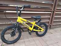 Bicicleta 14 inch