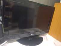 Tv LG diagonala 70