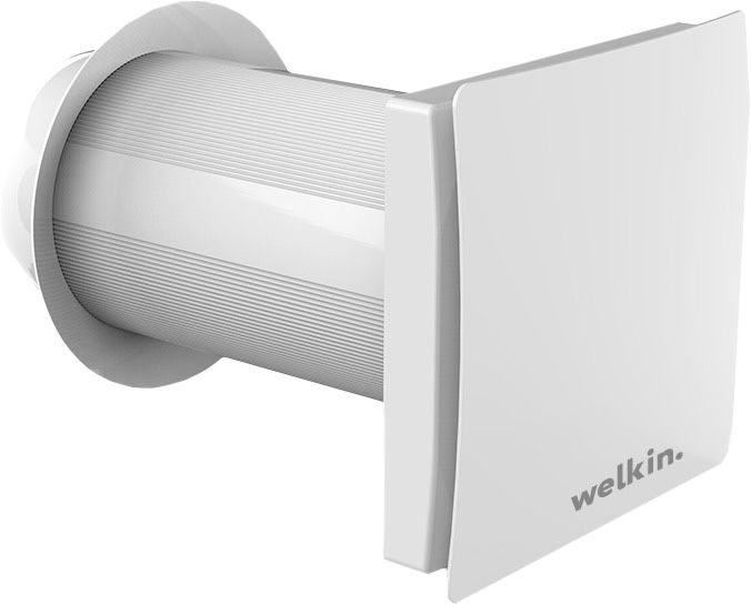 Рекуператор Welkin/ Rekuperator Welkin