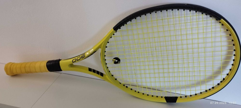 Racheta tenis Dunlop SX 300