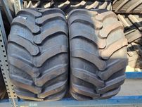 500/60-22.5 CEAT 16PR cauciucuri REMORCA FORESTIERA anvelope noi